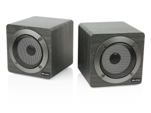 Głośnik bluetooth bt750tws stereo