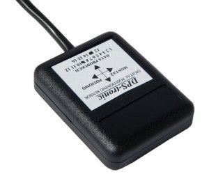 Czujnik Położenia Ster Dps-tronic