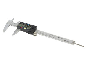 Suwmiarka elektroniczna 150mm/0,01