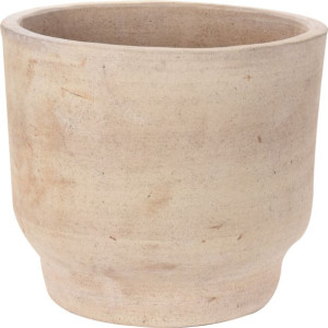 Doniczka Terra Clr 29,3xh25cm
