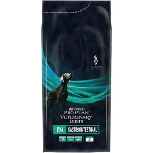 PURINA PRO PLAN VET DIETS Gastrointestinal 1,5kg