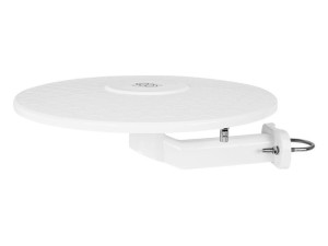Antena multi channel compact tv