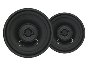 Głośnik blow wh-1316 5" 2way komplet