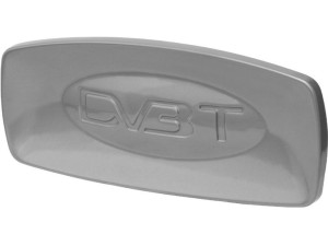 Antena tv zewnętrzna dvb-t alfa plus