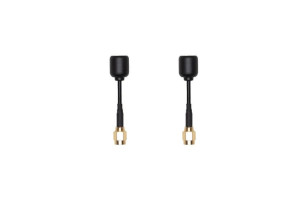 Anteny Dji Fpv System Sma (dwie Sztuki)