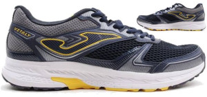 Buty Sportowe Do Biegania Joma Vitaly Men 2203