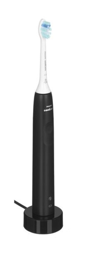 Szczoteczka do zębów PHILIPS HX3671/14