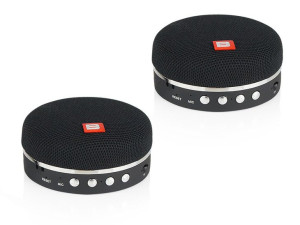Głośnik bluetooth bt720tws stereo