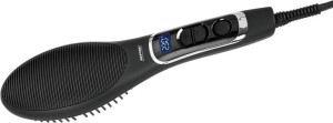 Szczotka do stylizacji włosów MPM MPR-08