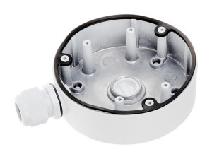 Puszka hikvision ds-1280zj-dm21