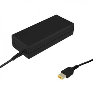 Zasilacz Qoltec 50053.65W.LEN do notebooka Lenovo (20 V  3,25 A  65W  Slim