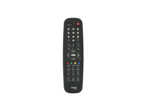 Pilot uniwersalny mak basic 3in1