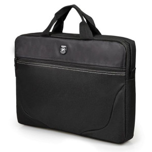 Torba na laptopa PORT DESIGNS Liberty III 15,6"  TL