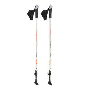 Kije Nordic Walking NILS CAMP NW106 CARBON