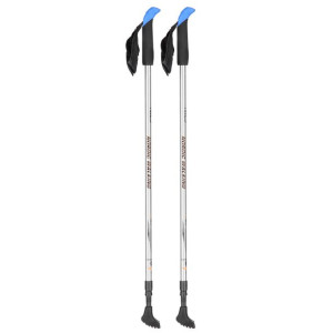 Kije Nordic Walking NILS CAMP NW602