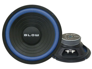 Głośnik blow b-200      8ohm
