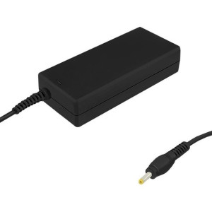 Zasilacz Qoltec 51528 do notebooka Lenovo (20 V  3,25 A  65W  4 mm x 1.7 mm