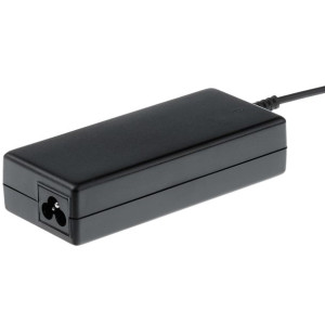 Zasilacz sieciowy Akyga AK-ND-04 do notebooka Compaq, HP (19 V  4,74 A  90W