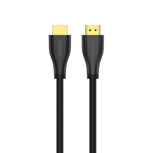 Unitek Kable Hdmi Premium Certified 2.0 M/m, 2m
