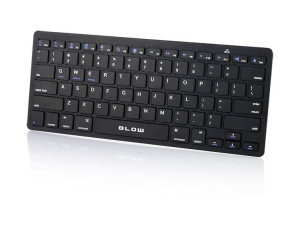 Klawiatura blow bluetooth bk100