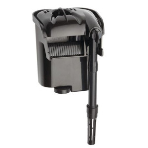Aquael Filtr Do Akwarium Versamax Fzn-mini 113175