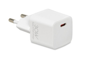 Ładowarka Sieciowa I-box C-38 Pd30w Usb-c