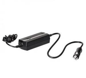 Zasilacz Akyga AK-ND-33 do notebooka DELL (19,5 V  3,34 A  65W  7.4 mm x 5