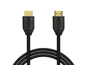 Przył.hdmi-hdmi 10m