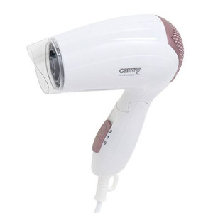 Suszarka 1200w