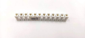 Złączka Gwintowana H-6mm2 Pp M