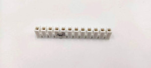 Złączka Gwintowana H-10mm2 Pp M