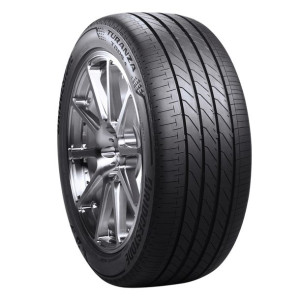 Bridgestone 215/55 R18 Turanza T005a 95h