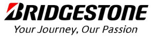 Bridgestone 255/55 R18 At001 109h Xl