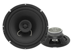 Głośnik blow s-165      4ohm