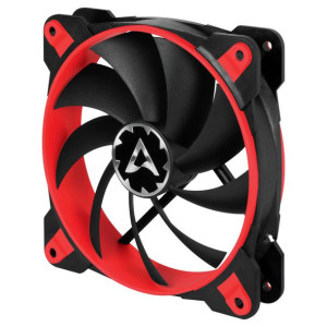 Wentylator Arctic Cooling BioniX F120 ACFAN00092A (120 mm  1800 obr/min)