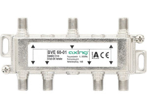 Rozg.f: bve 60-01 gn-6gn axing
