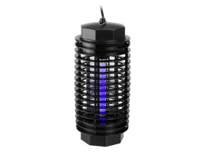 Lampa owadobójcza 4w