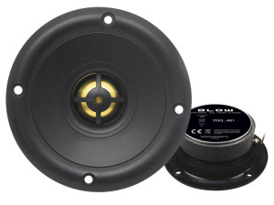 Głośnik ydq401 4"50w 8ohm blow