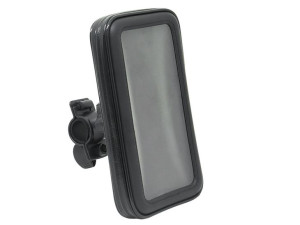 Uchwyt rower/motocykl ur-04 xl