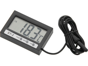 Termometr miernik temperatury lcd