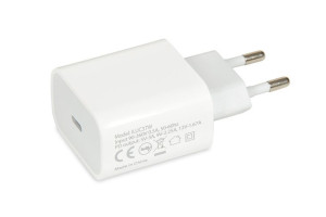 Ładowarka Sieciowa I-box C-37 Pd20w Usb-c