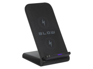 Ładowarka sieciowa indukcyjna 10w qc