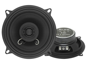 Głośnik blow s-130      4ohm
