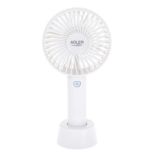 Mini wentylator 9cm/3,5? usb przenośny