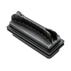 Aquael Czyścik Magnetyczny Do Akwarium 2w1 3-6mm S 114889