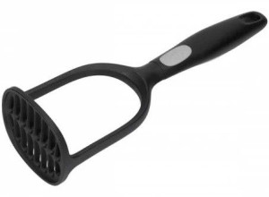 ZWIEGER BLACK STONE Tłuczek do ziemniaków