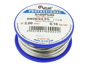 Cyna 2,00/100g/spoiwo lc60-fsw26