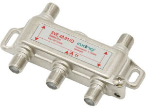 Rozg.f: sve 40-01 gn-4gn 5-2200mhz axing