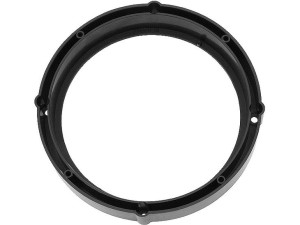 Sam.adapter gł.vw polo/seat arosa 165mm