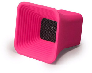 Głośnik bluetooth